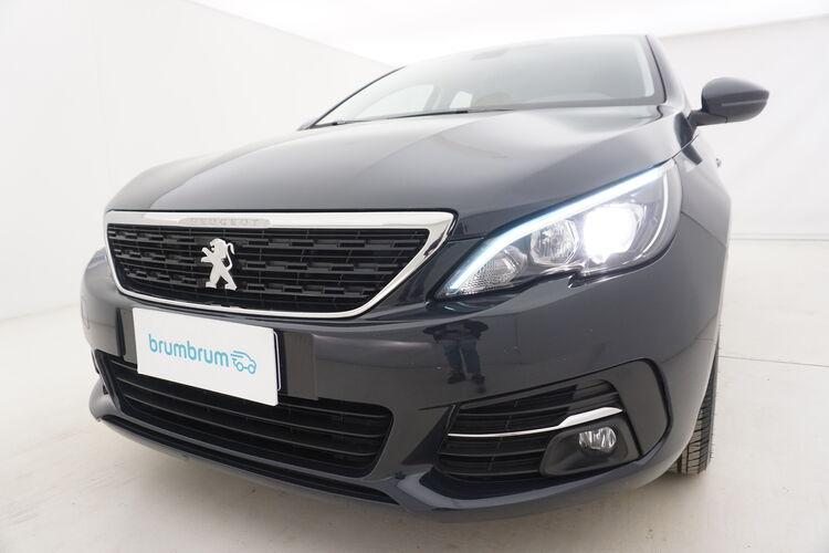 Peugeot 308 SW Business BR064659 1.5 Diesel 131CV