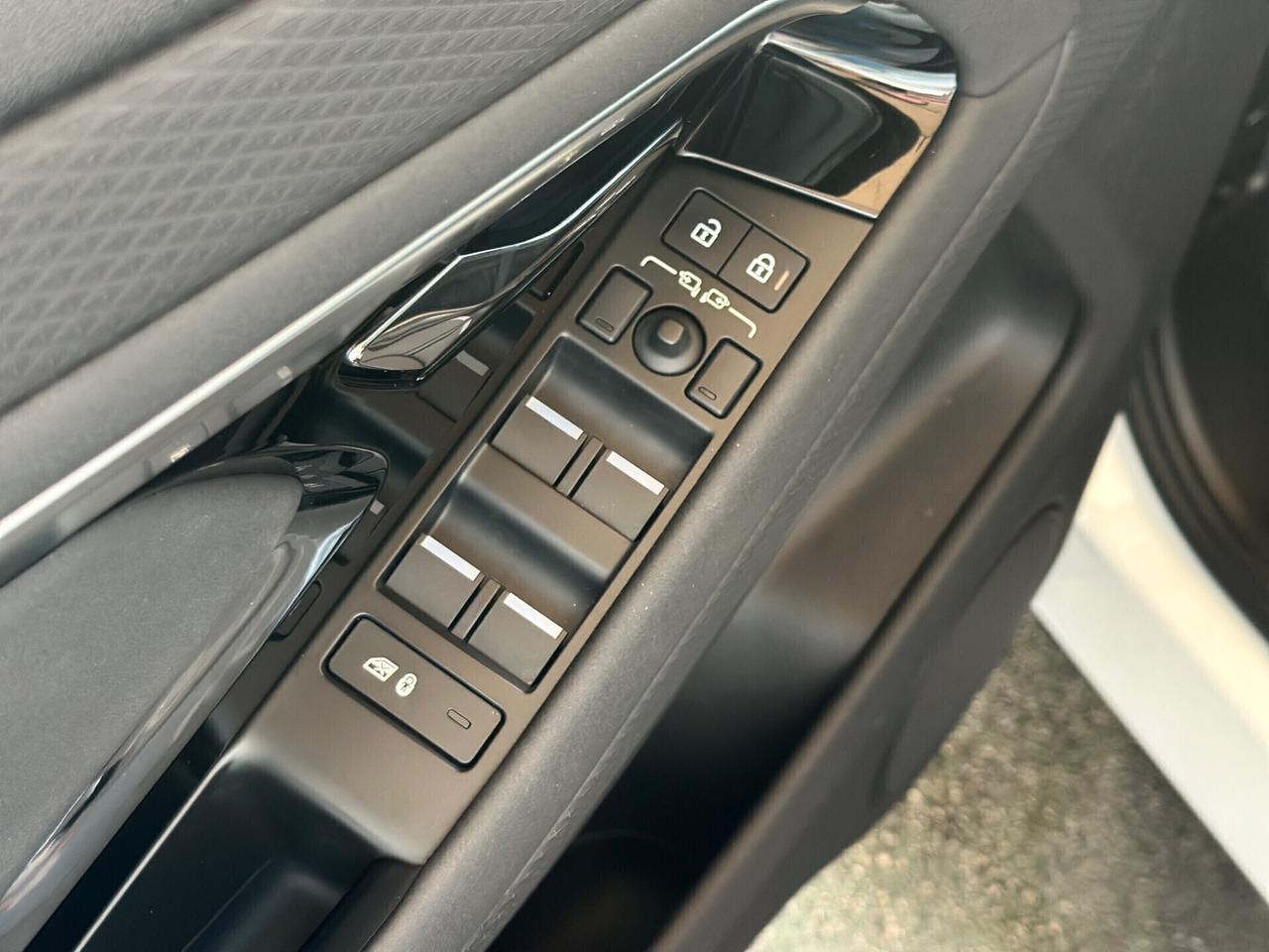 Land Rover Range Evoque R-Dynamic S I4 163 CV AWD Auto