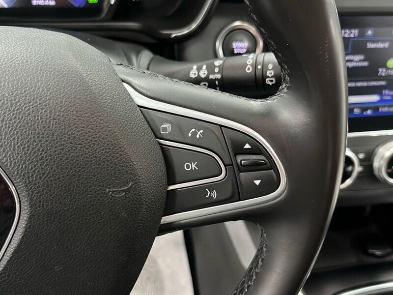 Renault Kadjar 1.5 BLUE DCI INTENS EDC