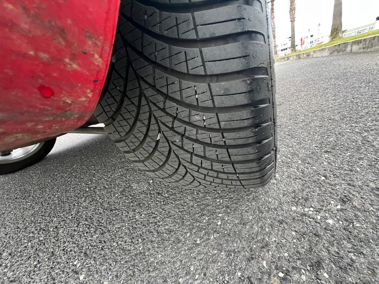 Opel Astra 1.6 CDTI 136CV EcoFLEX S&S 4 porte Elective