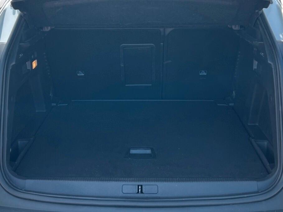 Peugeot 3008 1.2 Pure Tech Allure Pack PREZZO REALE