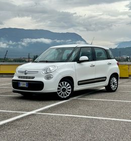 Fiat 500L 1.3 Multijet Lounge Neopatentati