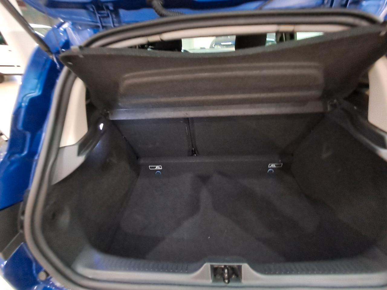 Renault Clio TCe 12V 90 CV GPL 5 porte Business