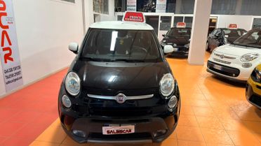 Fiat 500L 1,6 DIESEL 105 CV