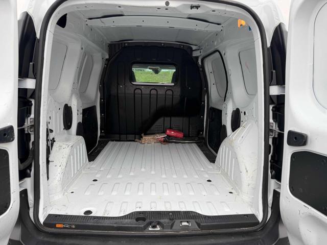 RENAULT Express 1.4 Blue dCi 75 Van