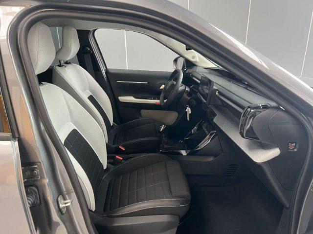 CITROEN C3 C3 PureTech 100 S&S Max