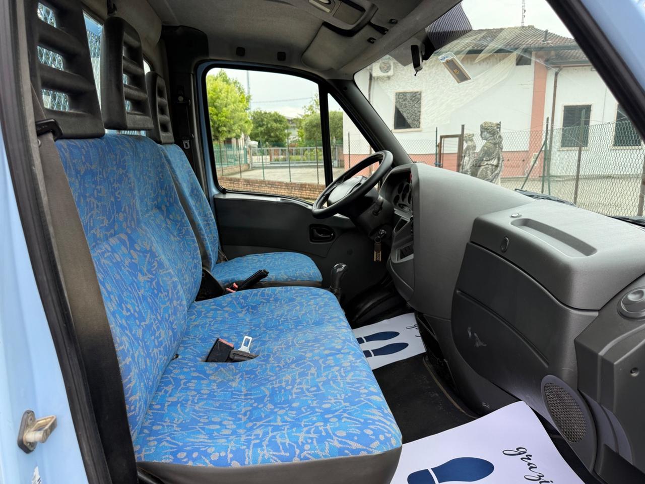 Iveco