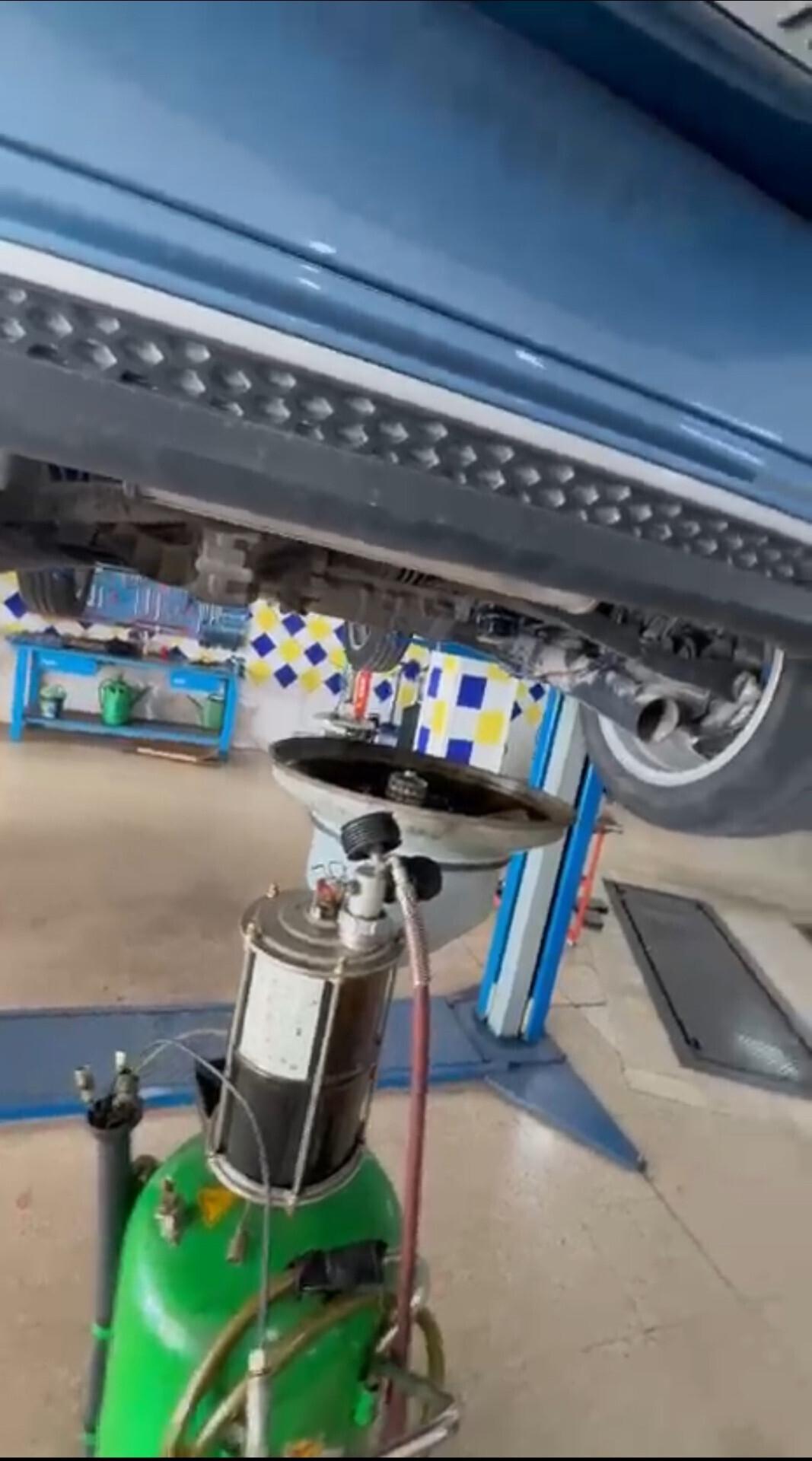 Smart ForTwo 1000 52 kW coupé pulse