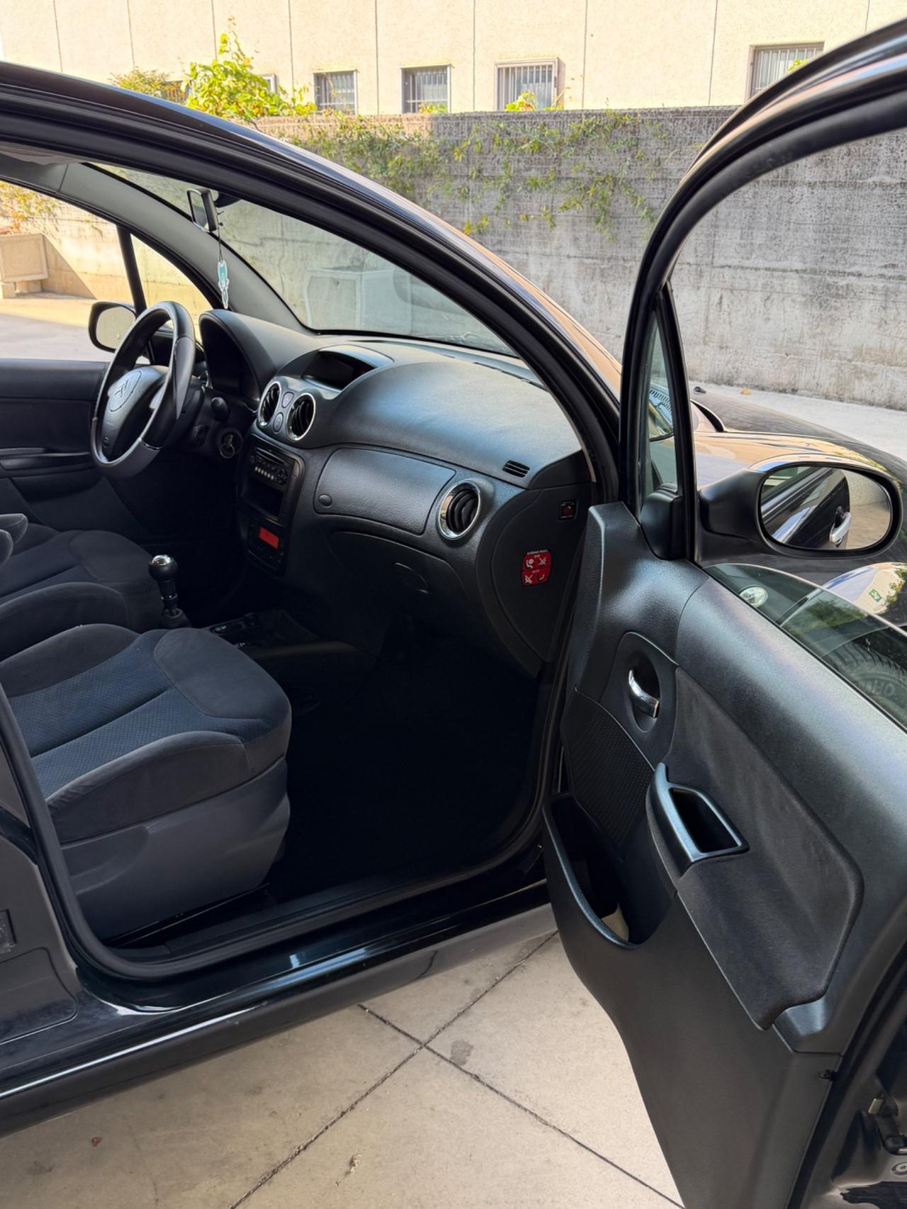 Citroen C3 1.1 Classique