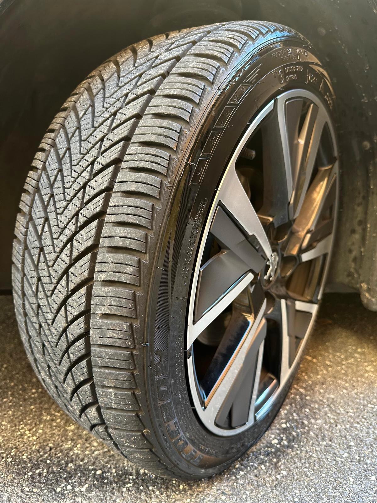 Peugeot 208 PureTech Turbo 110 S&S 5 porte GT Line