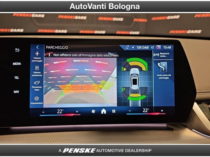 BMW X1 X1 sDrive 20d Msport Pro