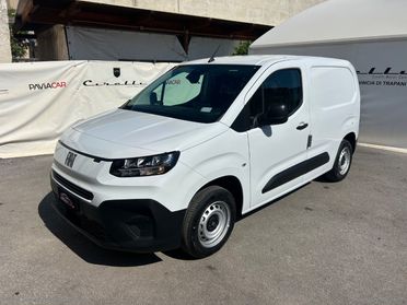 DOBLÒ 1.5 BlueHdi 100CV PC-TN Van KM/0