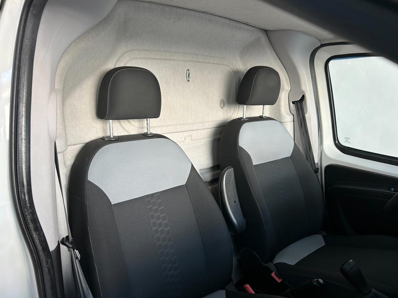 Fiat Fiorino PROFESSIONAL