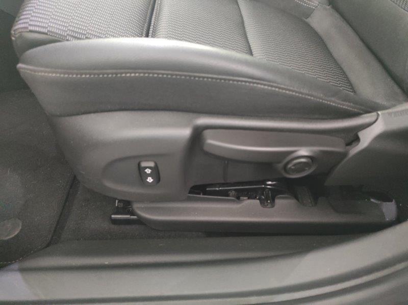 OPEL Insignia 2ª serie - Insignia 1.6 CDTI 136 S&S Sports Tourer