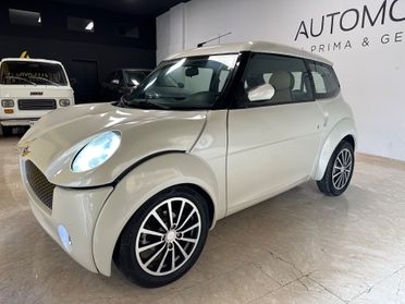 Chatenet CH26 CH 26 10