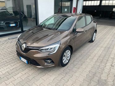 Renault Clio Blue dCi 8V 85 CV 5 porte Business