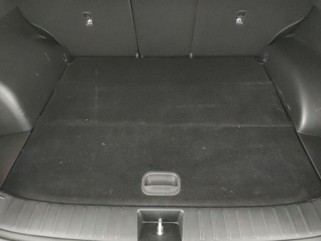 HYUNDAI Tucson 1.6 CRDI XLine