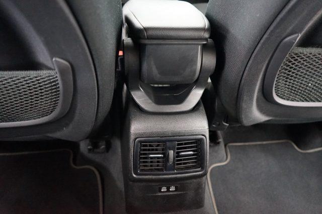 BMW X2 sDrive16d Business-X Uniprop. Ufficiale Tagliandi