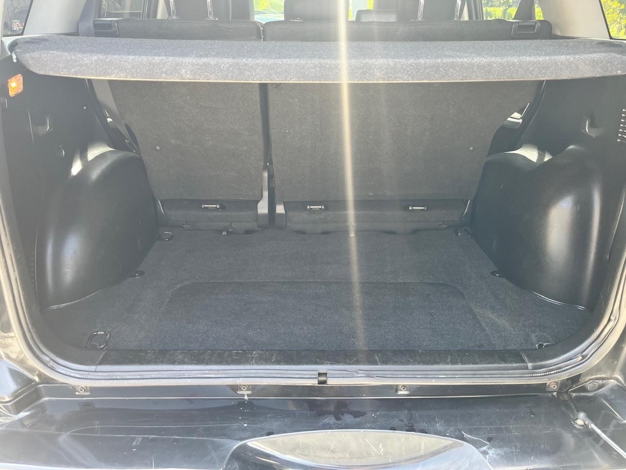 Suzuki Grand Vitara 1.9 DDiS 5 porte Offroad
