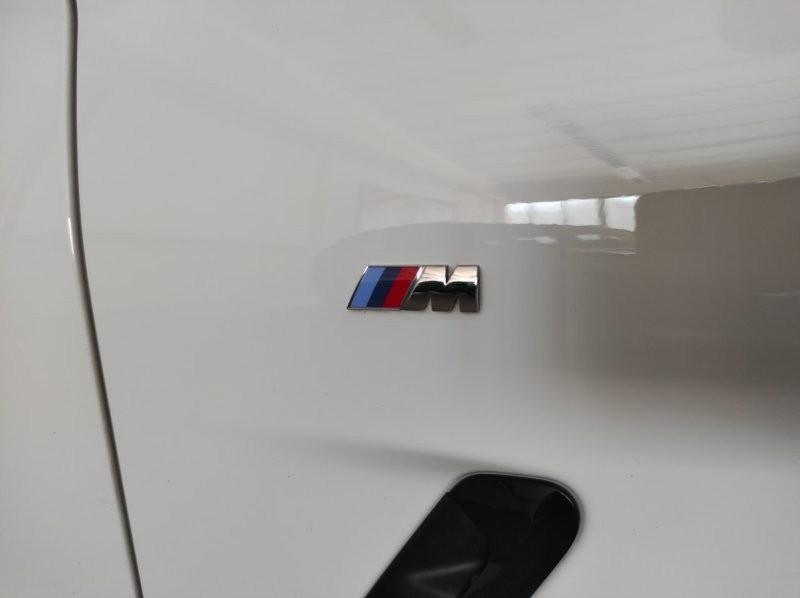 BMW X3 (G01/F97) - X3 xDrive30d 249CV 48V Msport
