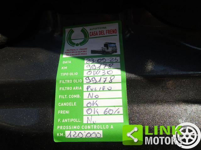 FORD Kuga 1.5 TDCI 120 CV S&S 2WD Business