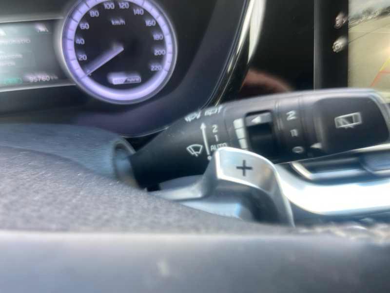 KIA Niro 1.6 gdi hev Style DcT