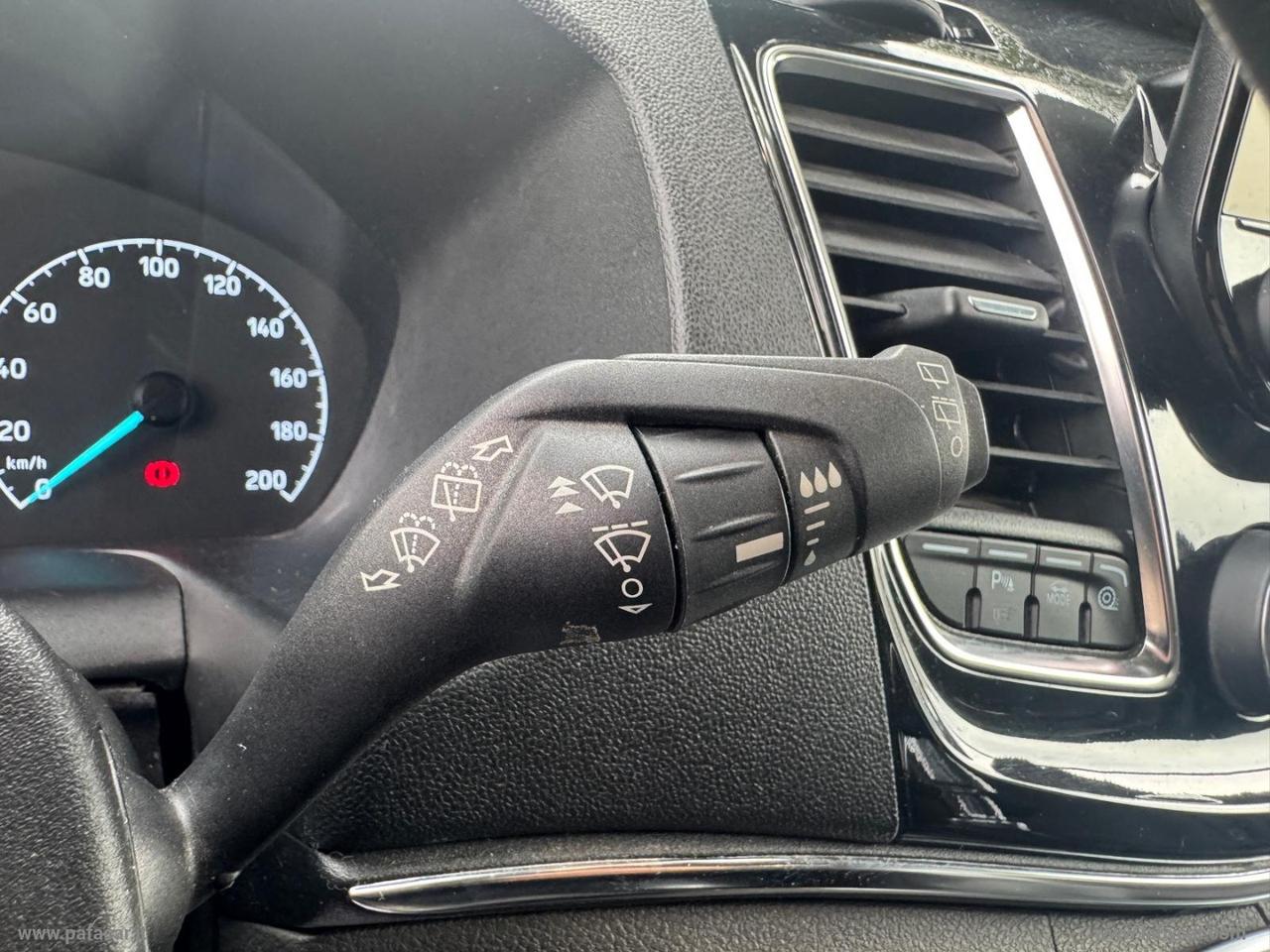 Tou.Cust. 320 2.0 EcoB 130 MHEV PC Tit.