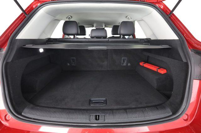 MG HS HS 1.5T-GDI Comfort