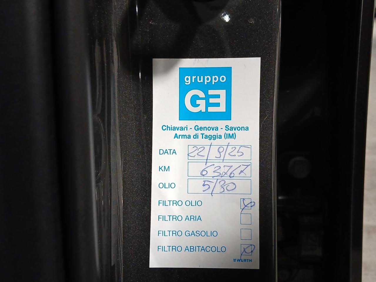 Mazda CX-30 2.0L Skyactiv-G M Hybrid AWD Exclusive 180CV