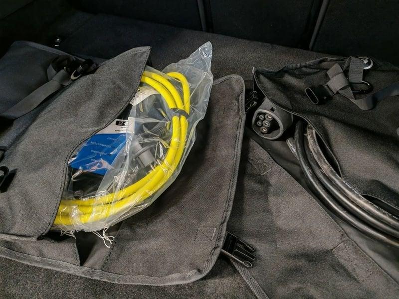 Land Rover Range Rover Evoque Range Rover Evoque 1.5 I3 PHEV 269 CV AWD Auto S | IVA ESPOSTA