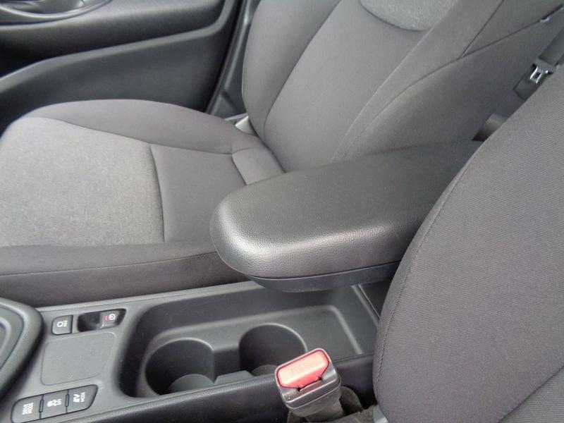 Mazda Mazda2 Hybrid Full Hybrid Electric 1.5 VVT Pure