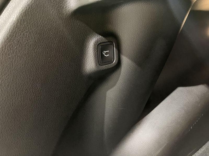 Jeep Compass Compass 1.3 Turbo T4 240 CV PHEV AT6 4xe Summit