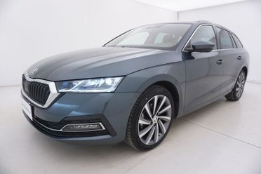 Skoda Octavia Wagon Style BR617310 1.5 Mild Hybrid 150CV