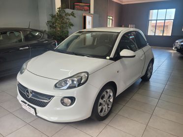 Opel Adam 1.4 87 CV GPL Tech Slam