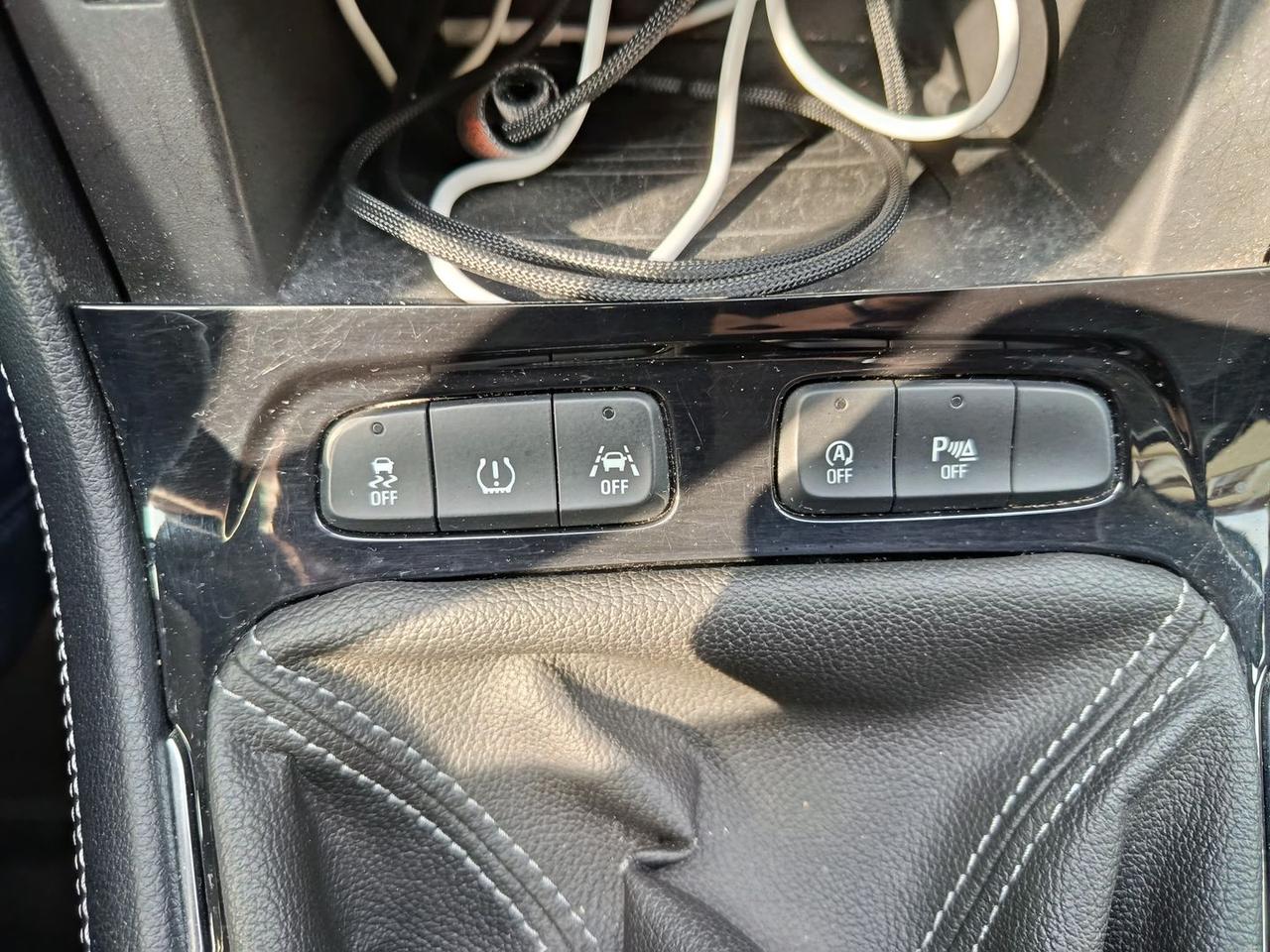 Opel Grandland X Ultimate 1.6 D #10503