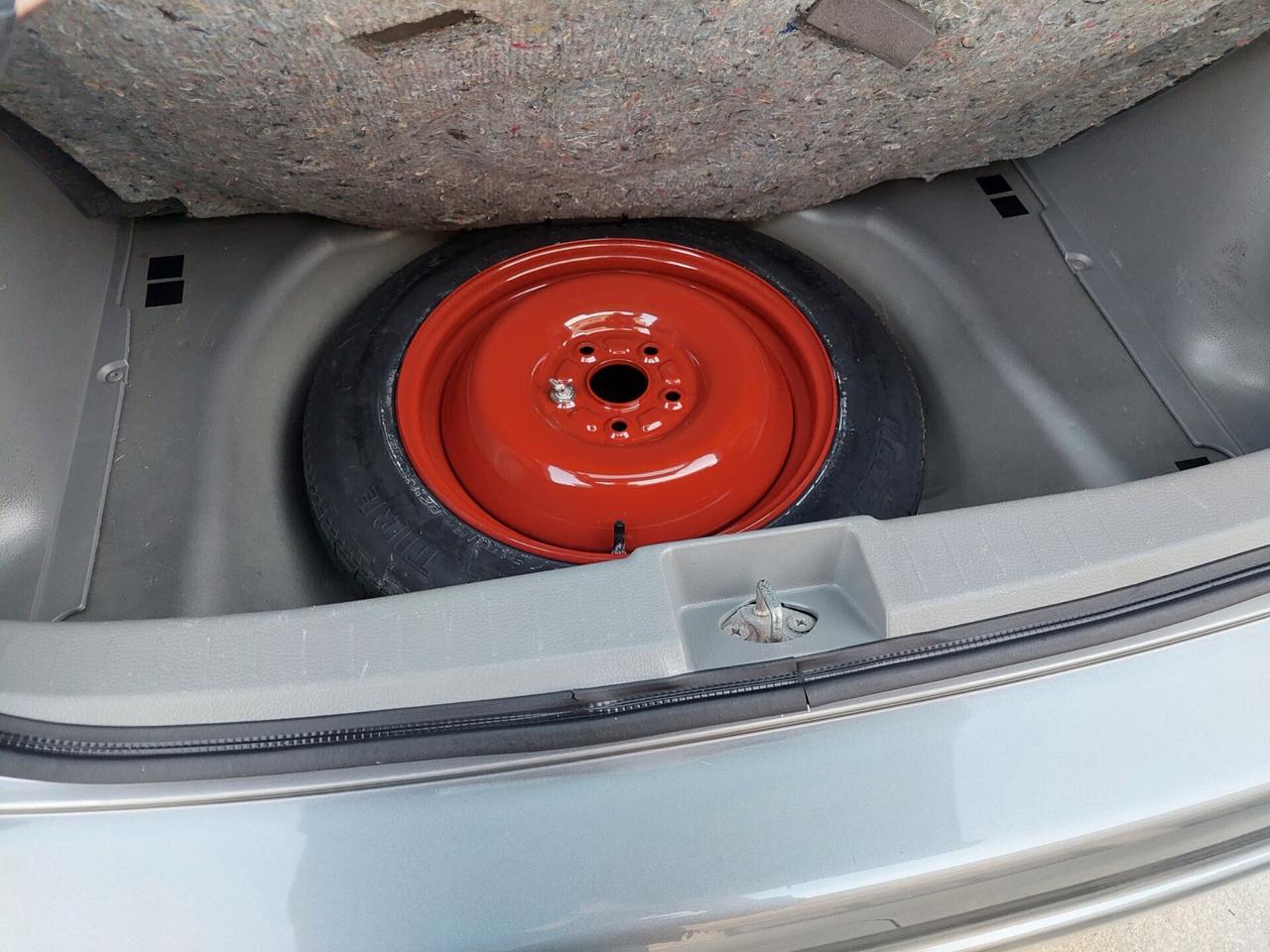 Suzuki SX4 1.6 DDiS 16V Urban Line 90CV PERFETTA