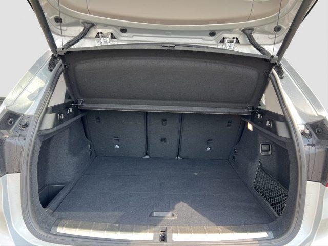 BMW X1 X1 xDrive18d xLine
