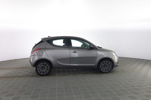 LANCIA Ypsilon Ypsilon 1.0 FireFly 5 porte S&S Hybrid Ecochic Gol
