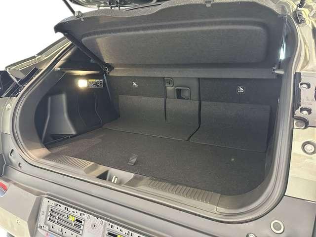 Suzuki Vitara BEV 61kWh 128kW TOP 2WD