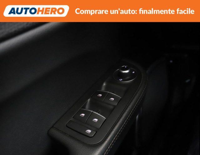 ALFA ROMEO Giulia 2.2 Turbodiesel 190 CV AT8 Sprint