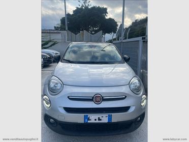 FIAT 500X 1.3 M.Jet 95 CV Sport