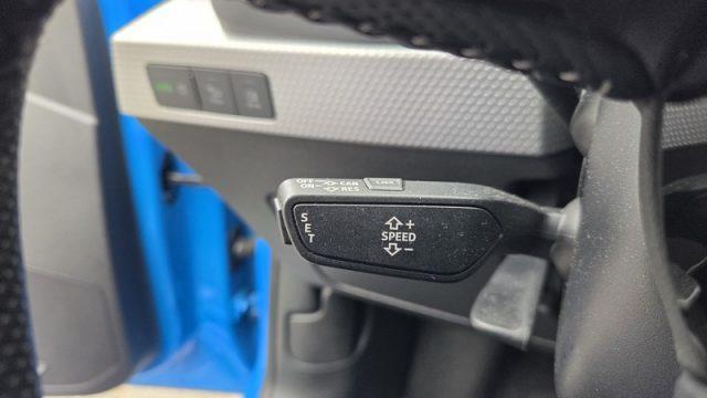 AUDI A1 SPB 35 TFSI S tronic S line edition PERMUTE