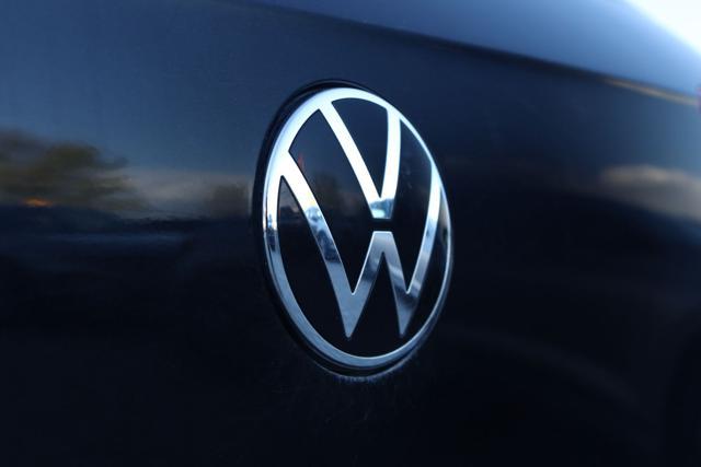 VOLKSWAGEN Golf 1.5 eTSI 130 CV EVO ACT DSG Life