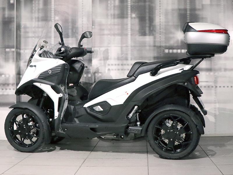 Quadro Quadro 4