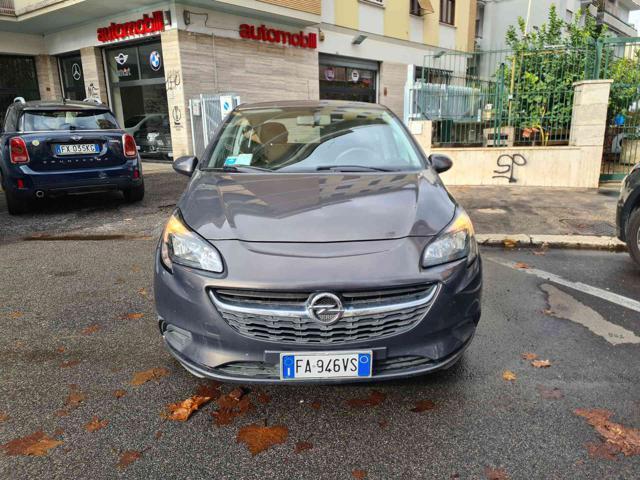 OPEL Corsa 1.4 90CV Start&Stop aut. 5 porte n-Joy