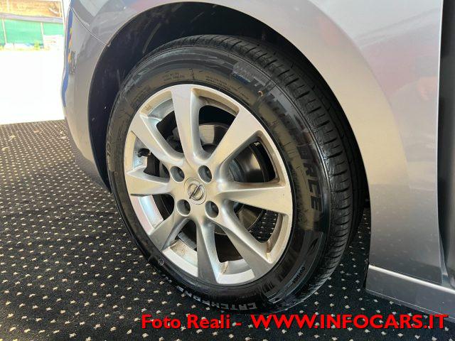 OPEL Corsa 1.2 Edition NEOPATENTATI PROMO!!