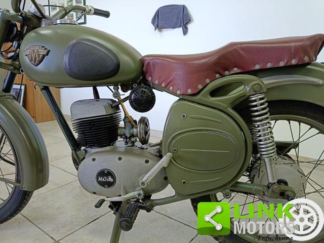 MAICO Other M 200 S
