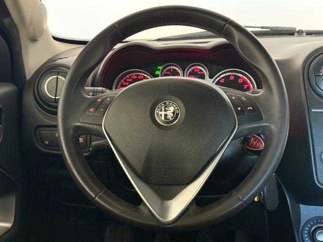 ALFA ROMEO MiTo 1.4 78 CV 8V S&S Urban