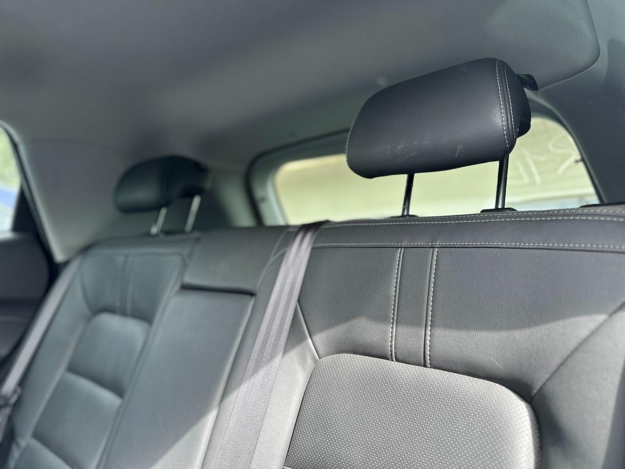 DR dr 4.0 - dr 4.0 1.5