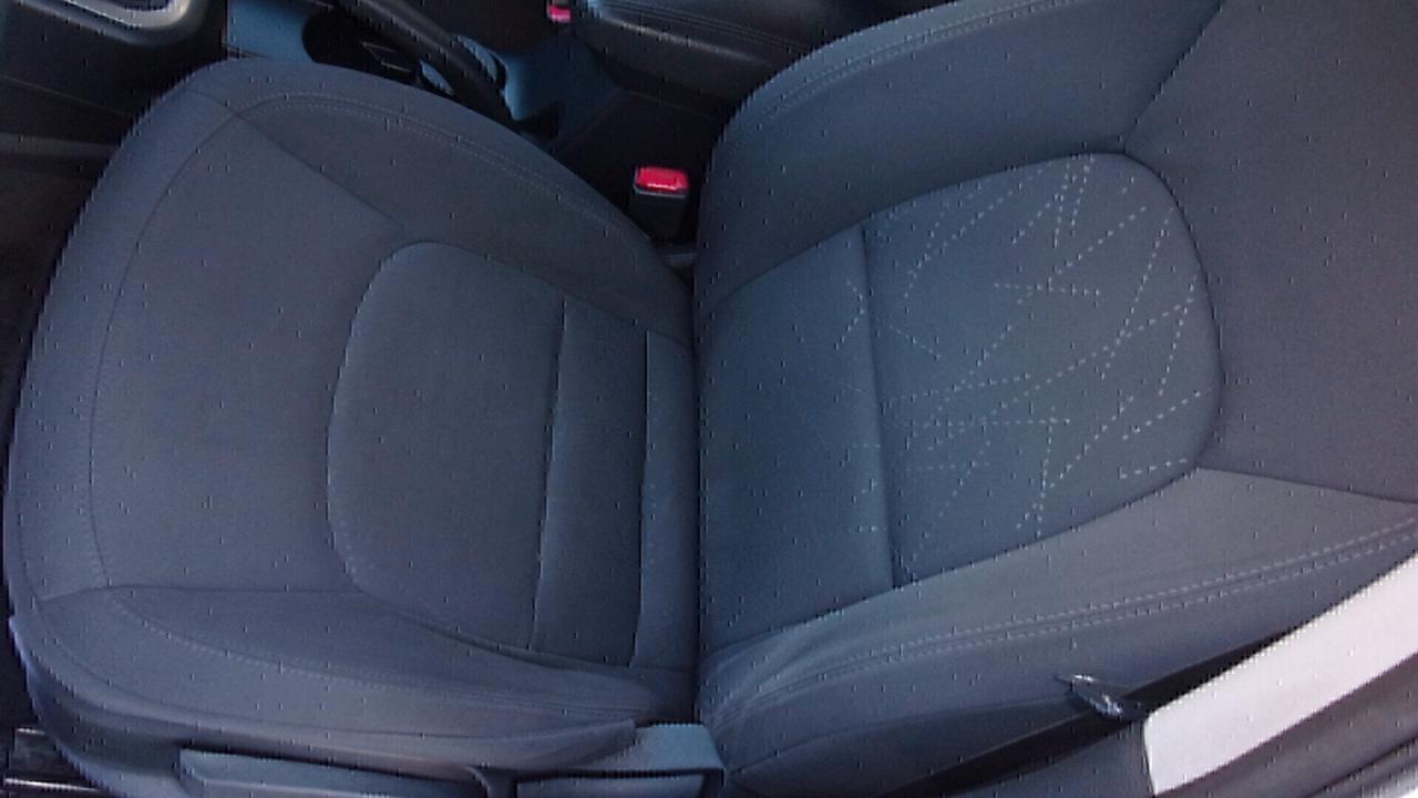 Kia Rio 1.1 CRDi WGT 5p. EX